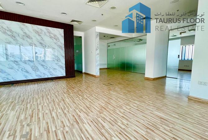 108167993 - Property Main Image