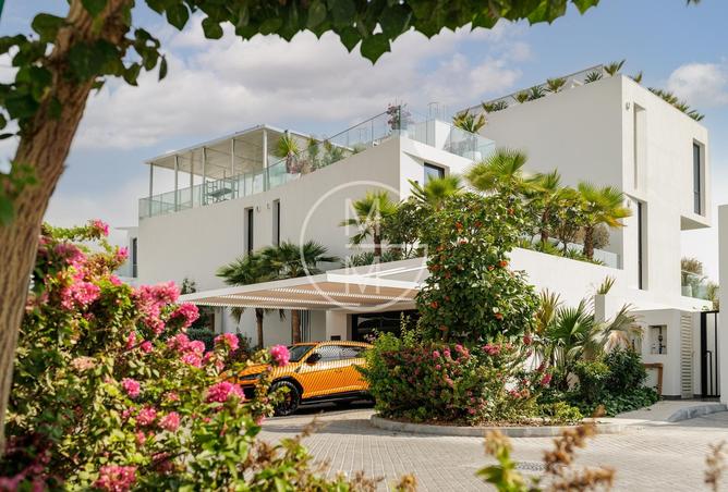 16235945 - الصورة الرئيسية للعقار