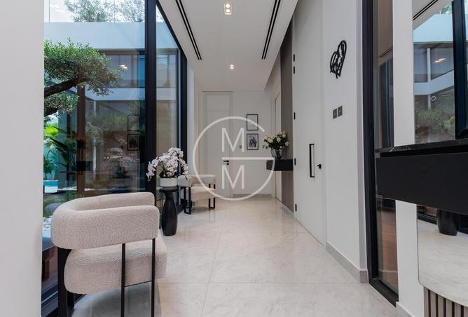 16235945 - صورة العقار 3