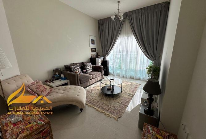 103685587 - Property Main Image