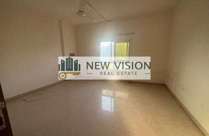 Apartment - 2 Bedrooms - 3 Bathrooms for rent in Al Nad - Al Qasimia - Sharjah Apartment - 2 Bedrooms - 3 Bathrooms for rent in Al Nad - Al Qasimia - Sharjah