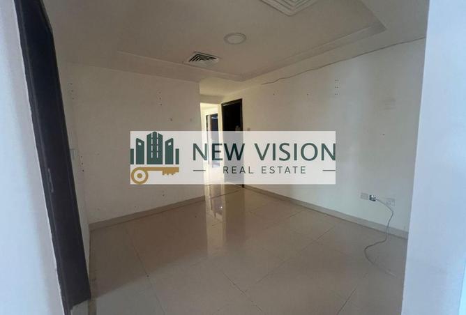 130244535 - Property Image 3