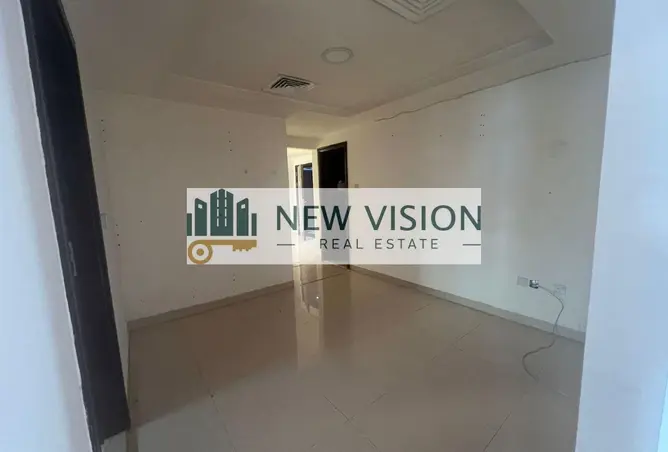 130244535 - Property Image 3