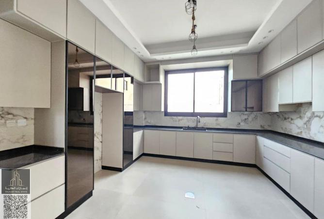 53591384 - صورة العقار 3