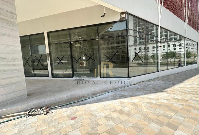 145071608 - Property Main Image