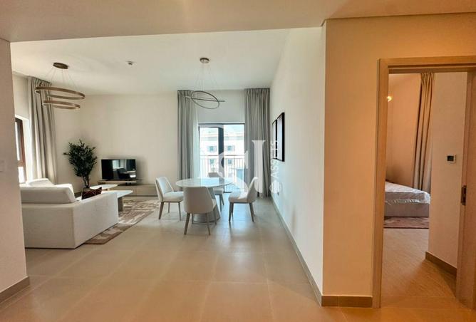 113719138 - Property Image 3