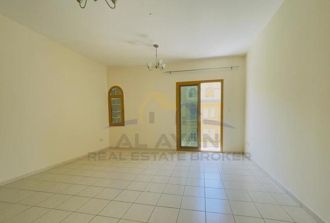 85750466 - صورة العقار 3