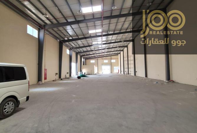 144605414 - Property Main Image