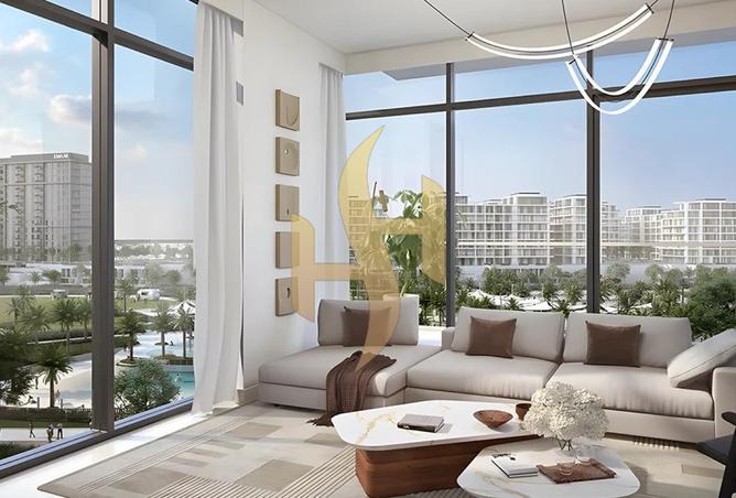 55740036 - Property Main Image