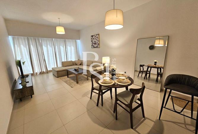 88735116 - Property Main Image