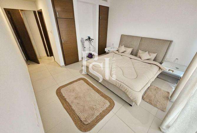 88735116 - Property Image 3