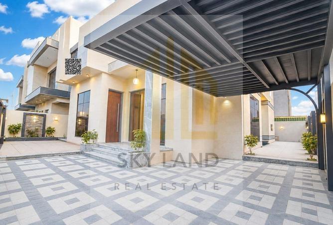 138751219 - Property Image 2