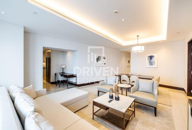 67428460 - Property Image 3