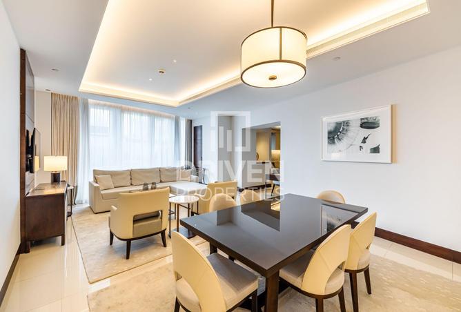 67428460 - Property Image 2