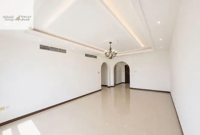 159182843 - Property Image 3