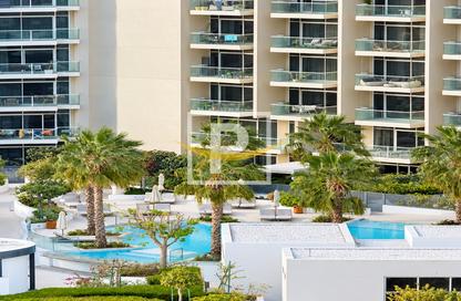 Apartment - 2 - 3 for rent in Luma Park Views - District 14 - Jumeirah Village Circle - Dubai Apartment - 2 - 3 for rent in Luma Park Views - District 14 - Jumeirah Village Circle - Dubai