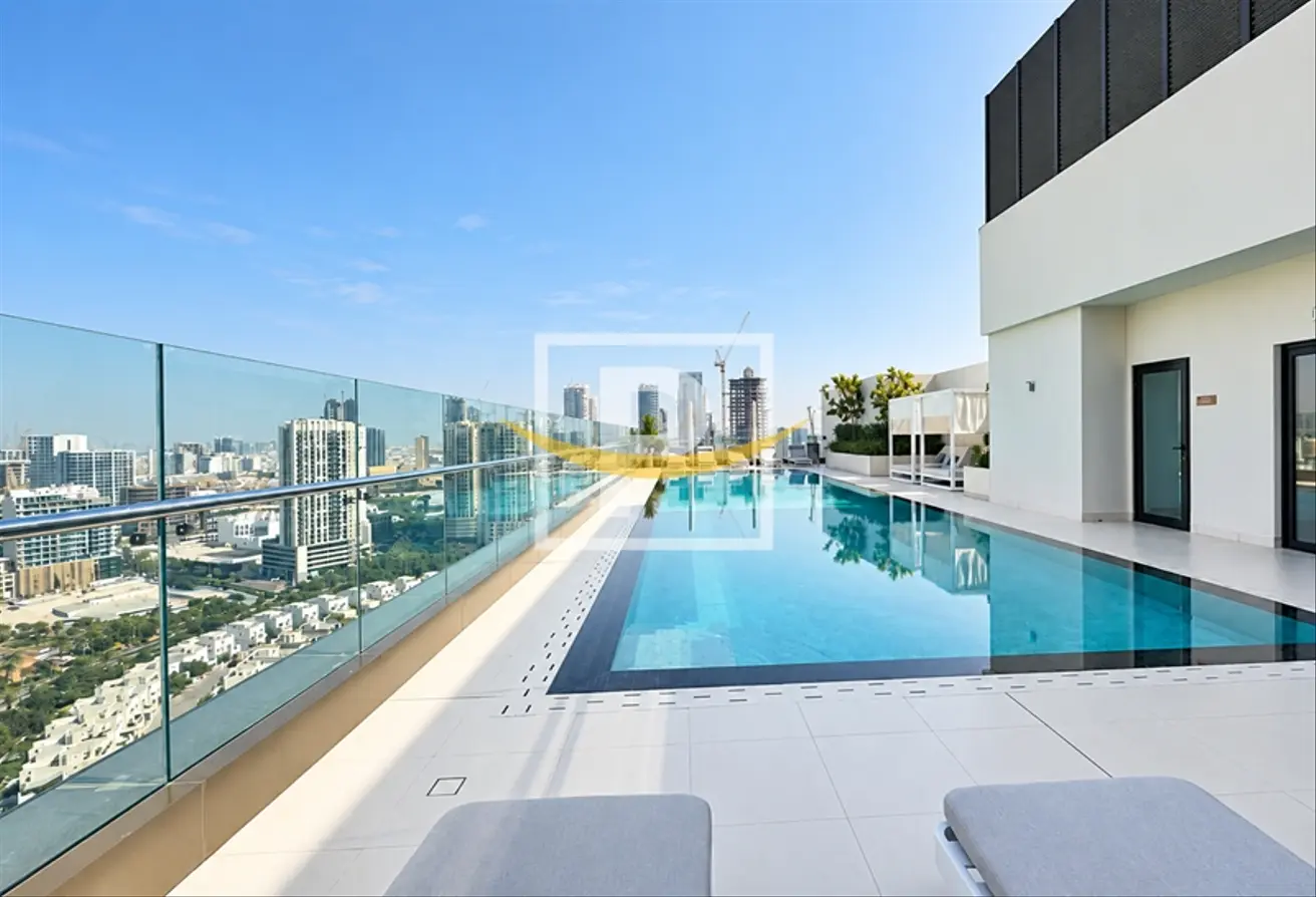 145511109 - Property Main Image