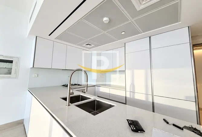 145511109 - Property Image 3