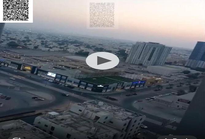 86179703 - الصورة الرئيسية للعقار