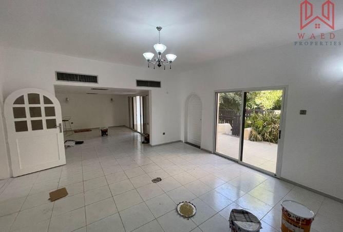 60517614 - صورة العقار 2