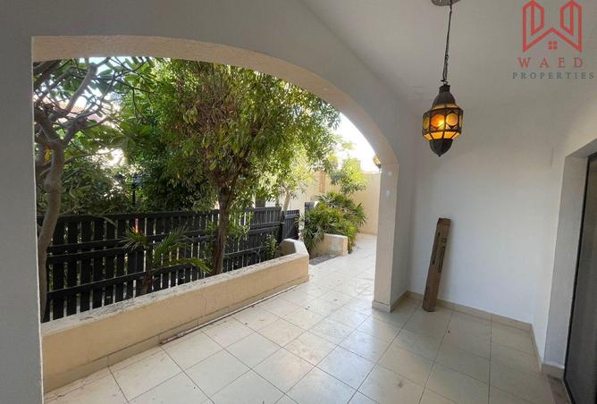 60517614 - الصورة الرئيسية للعقار