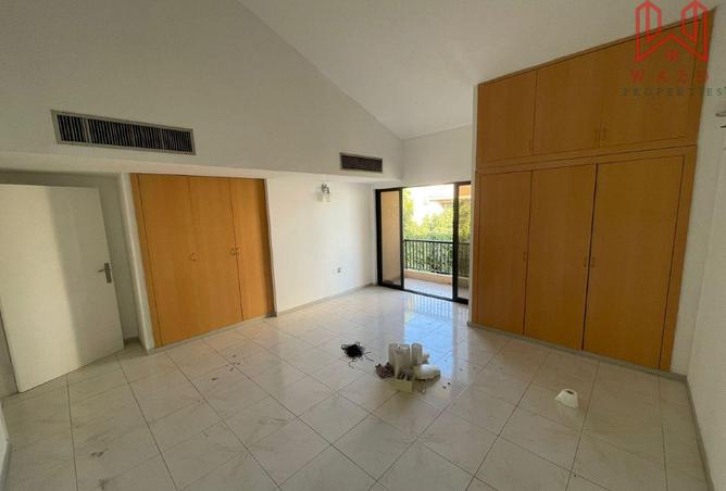 60517614 - صورة العقار 3