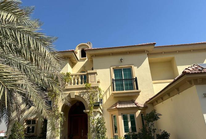 16228489 - الصورة الرئيسية للعقار