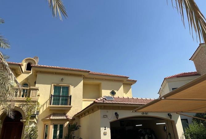 16228489 - صورة العقار 3