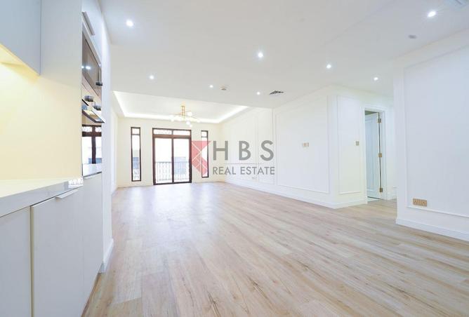 56146864 - Property Image 2