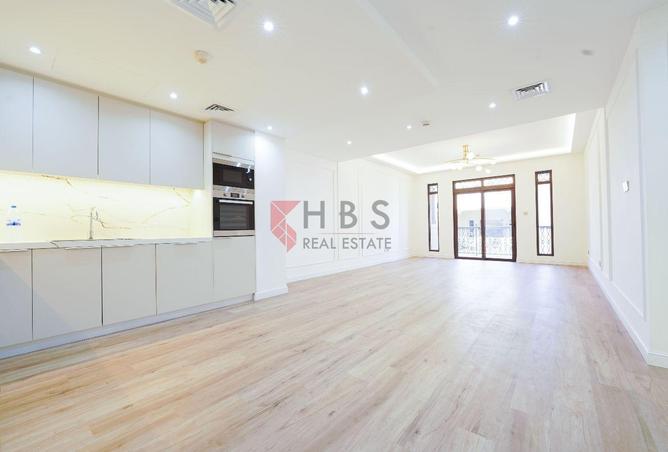 56146864 - Property Image 3