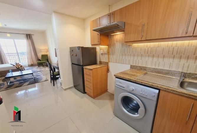 138770361 - Property Image 3