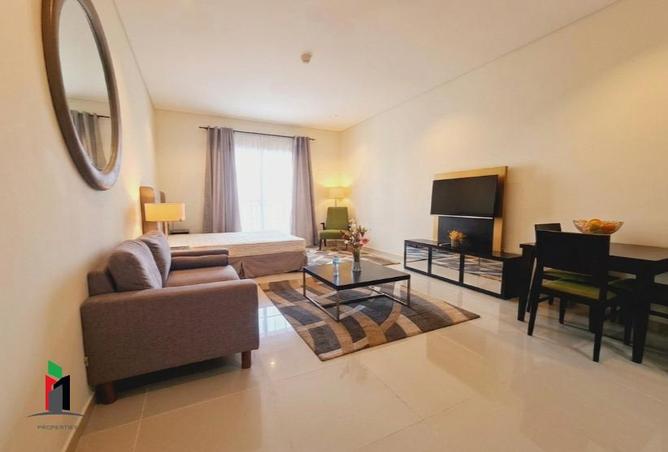 138770361 - Property Image 2