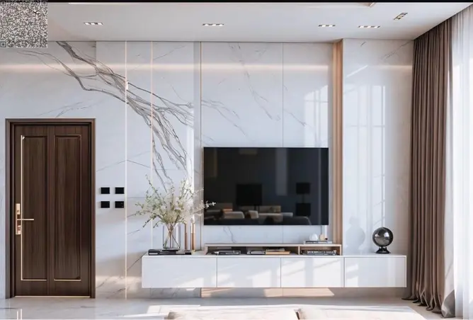 155068758 - Property Image 3