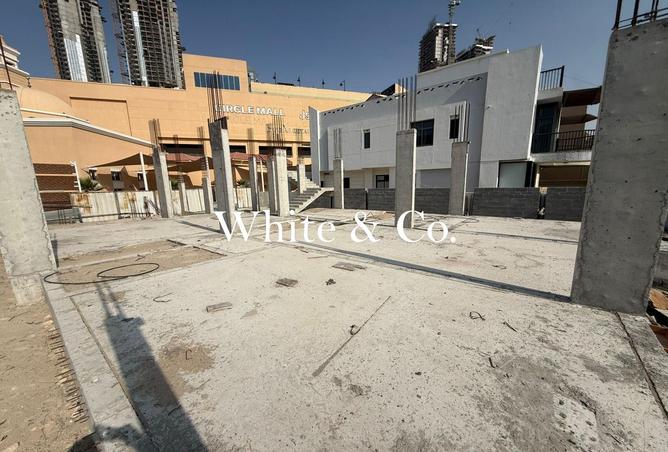 91804043 - صورة العقار 2