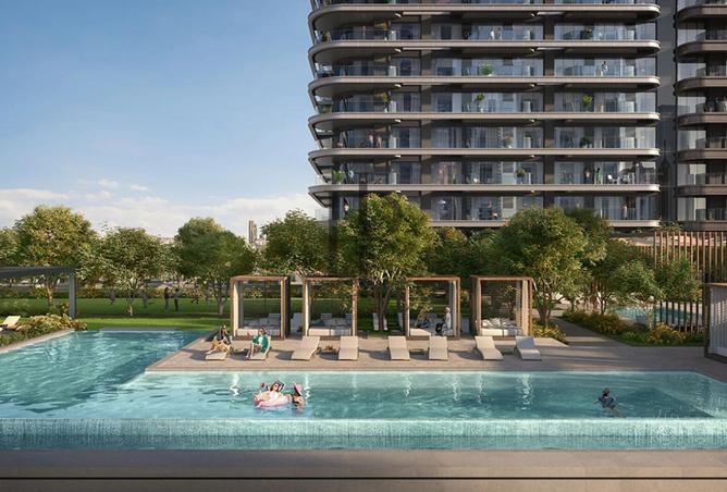 70266540 - صورة العقار 2