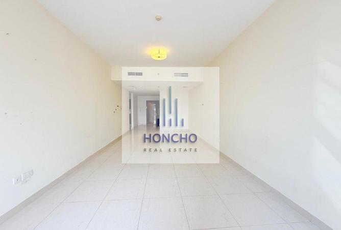 15971536 - الصورة الرئيسية للعقار