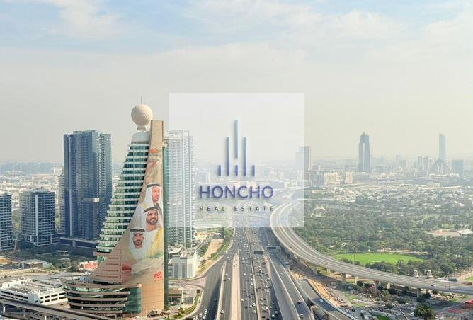 15971536 - صورة العقار 3