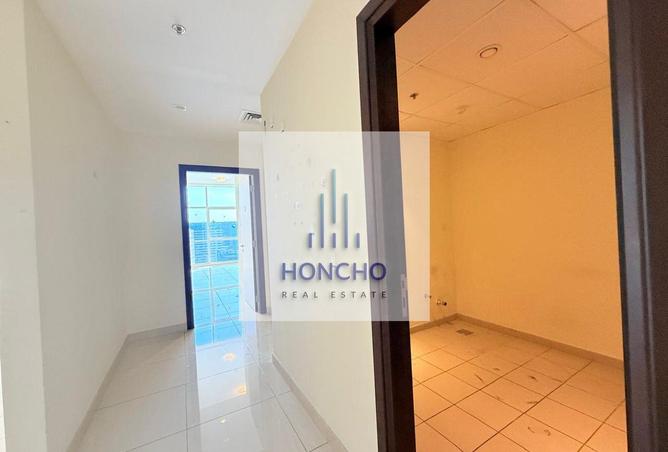 15971536 - صورة العقار 2