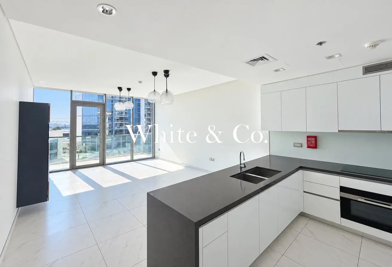 154594161 - Property Main Image