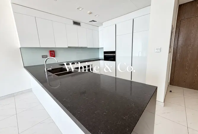 154594161 - Property Image 2