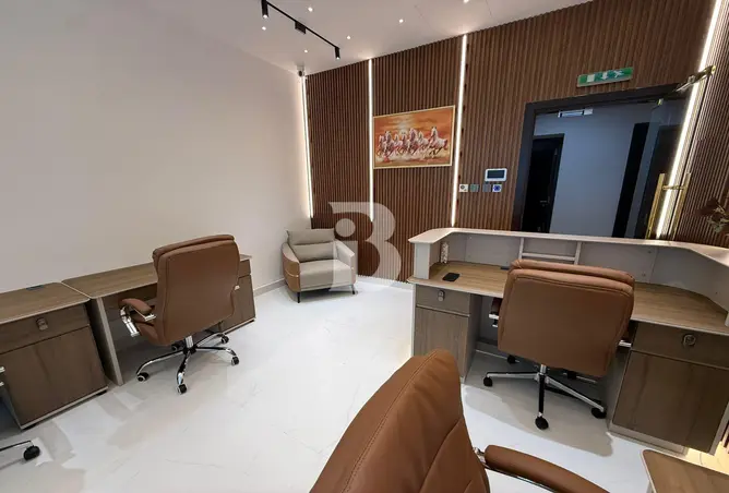 88735142 - صورة العقار 3
