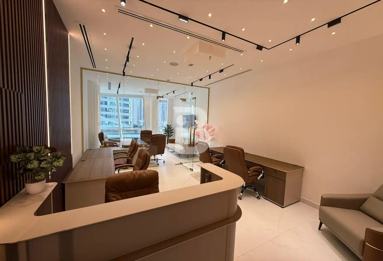 88735142 - Property Main Image