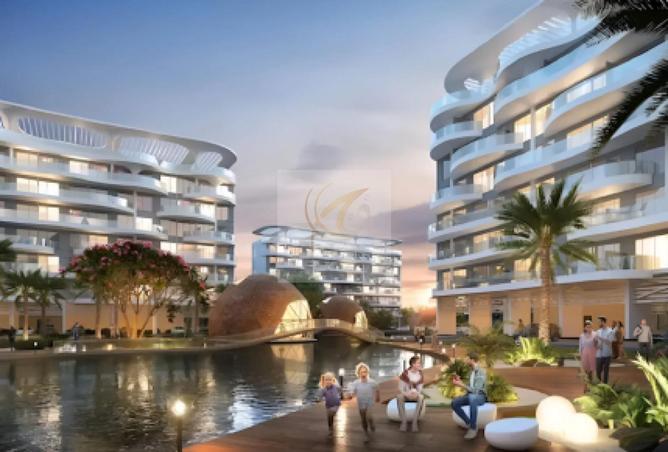 78186967 - Property Main Image