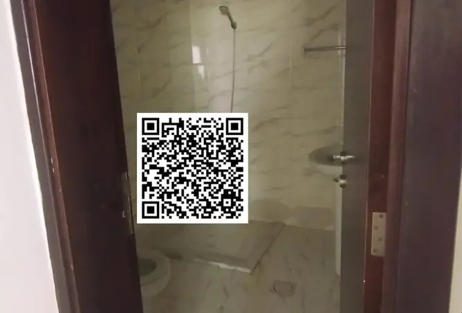 161875329 - Property Image 3