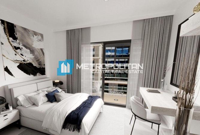 79845933 - Property Image 2