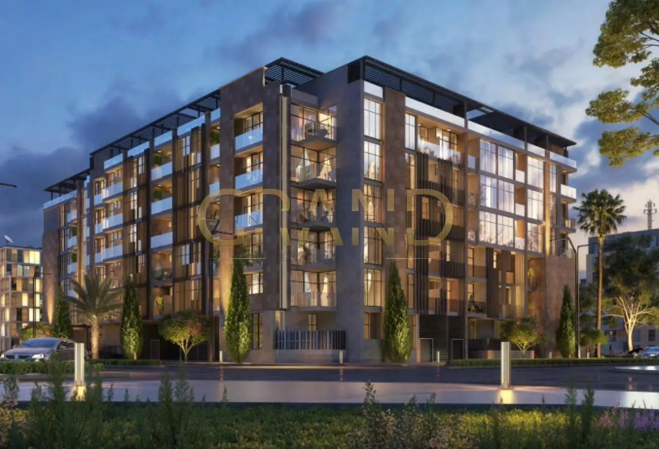 162796071 - Property Main Image