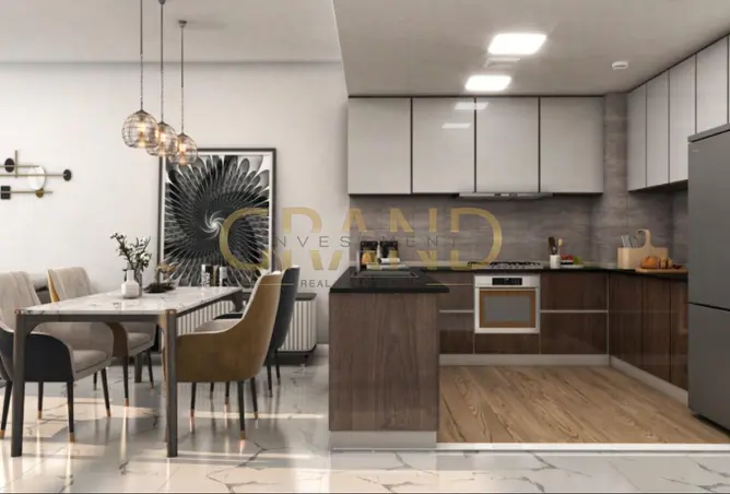 162796071 - Property Image 3