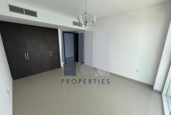 54011536 - Property Image 3