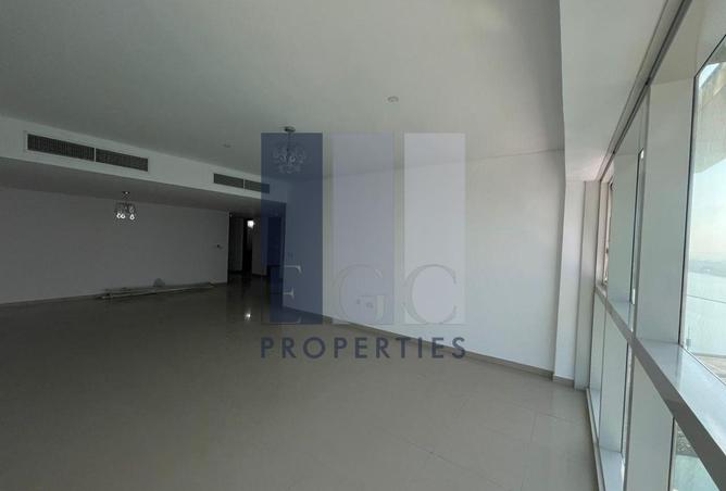 54011536 - Property Main Image