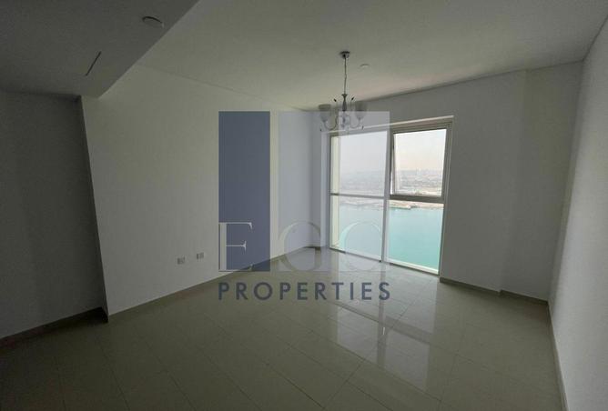 54011536 - Property Image 2